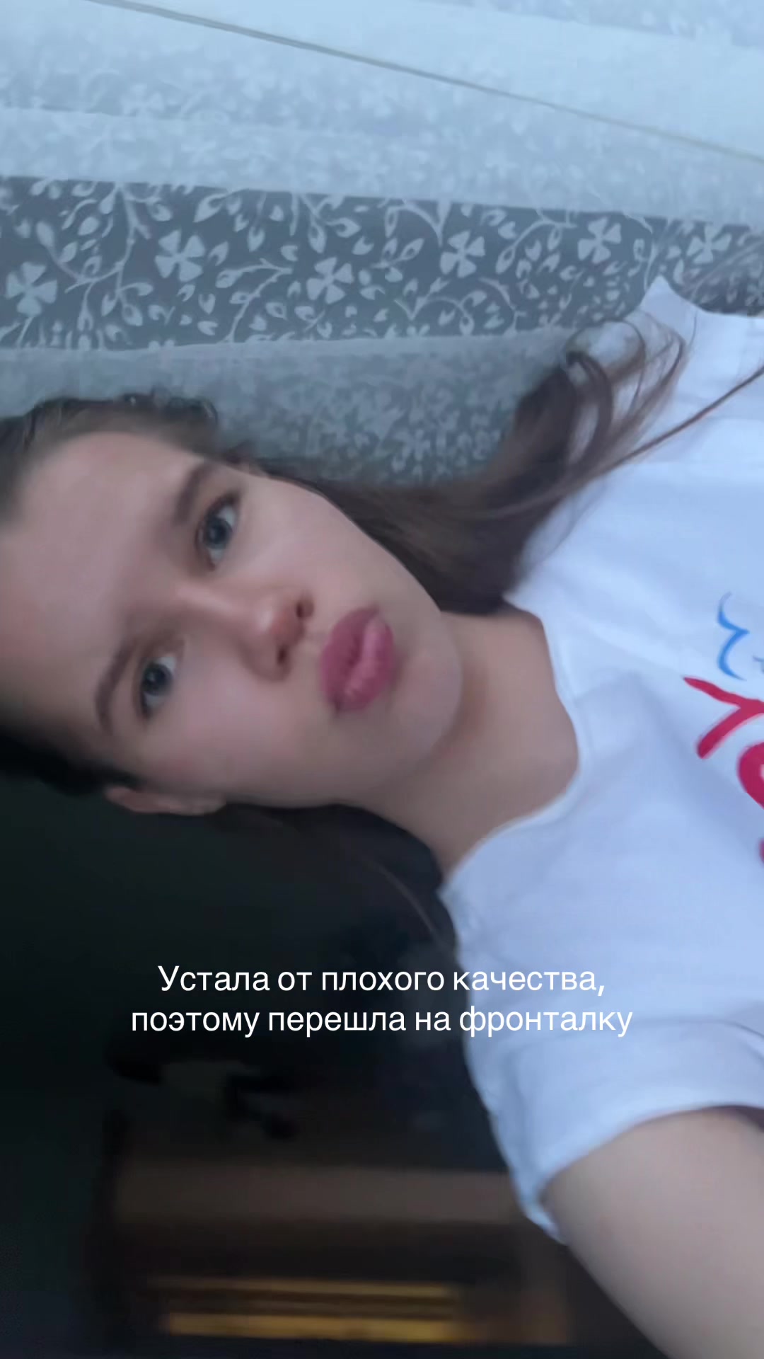 @m.mashk