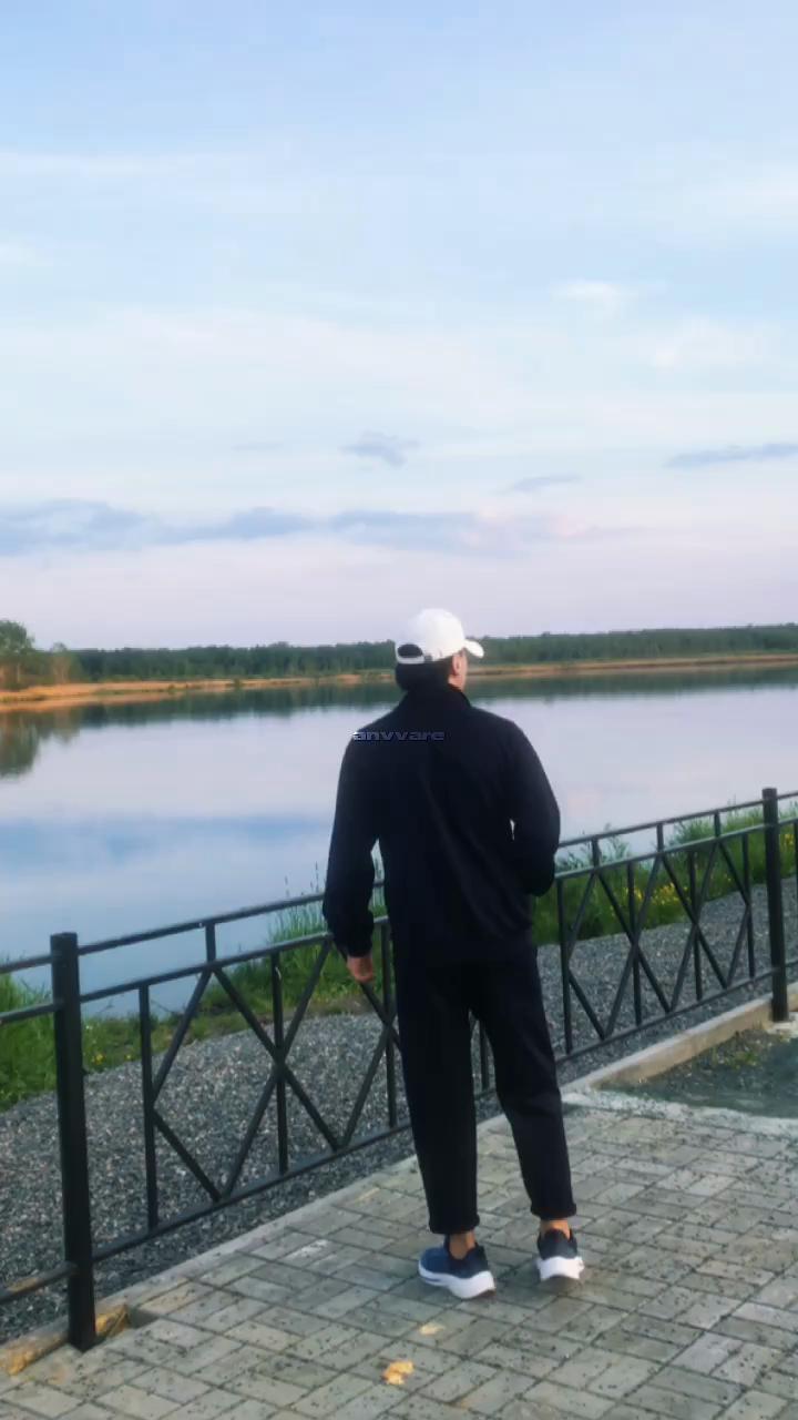 @bakhtiyarvch