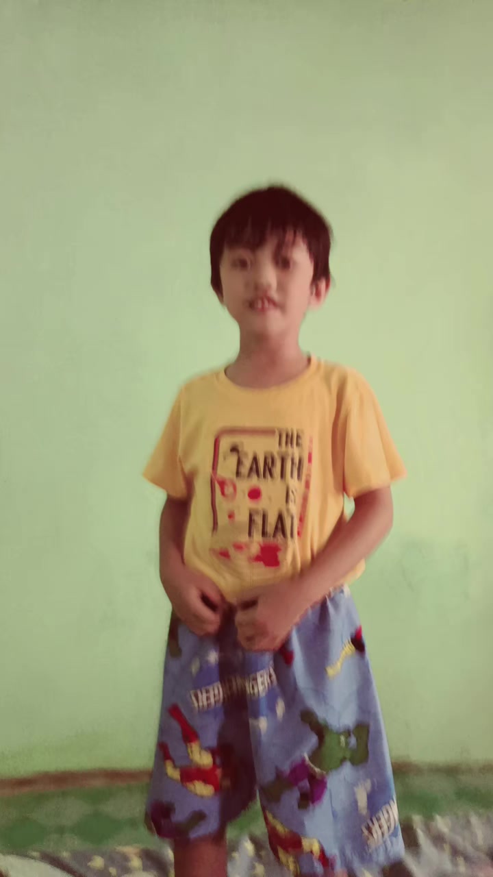 @Romeo Aguenza
