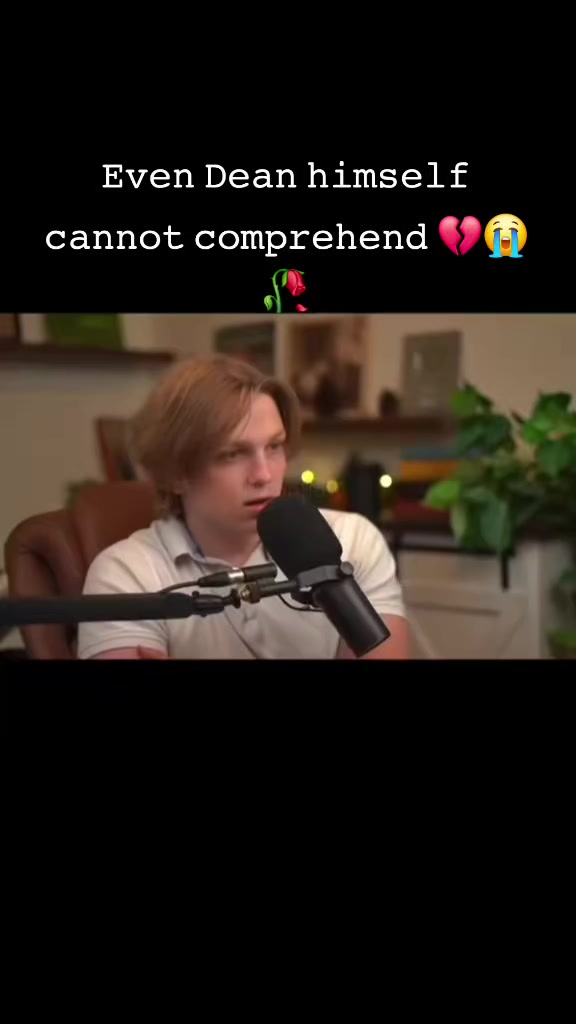 @⚛️ArmadosNyxus☢️