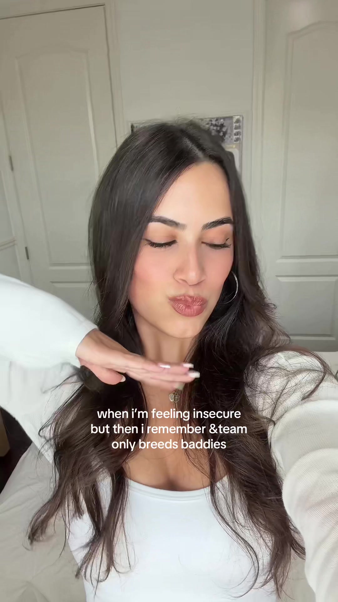 @izzy