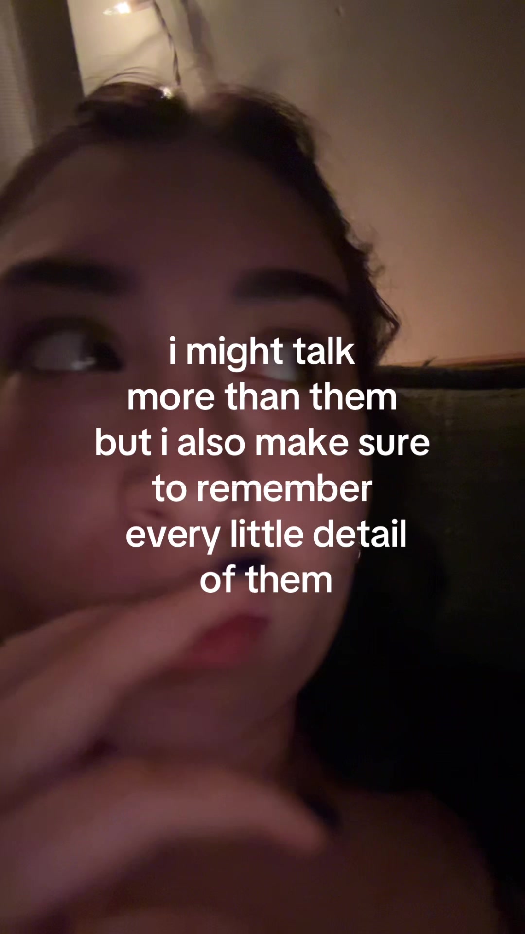 @dotz