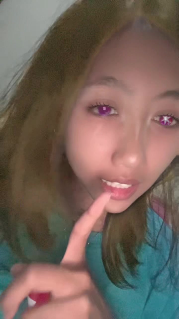 @Rinka Efz