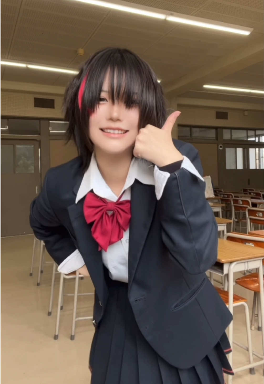 @たいやきくん(ちい)