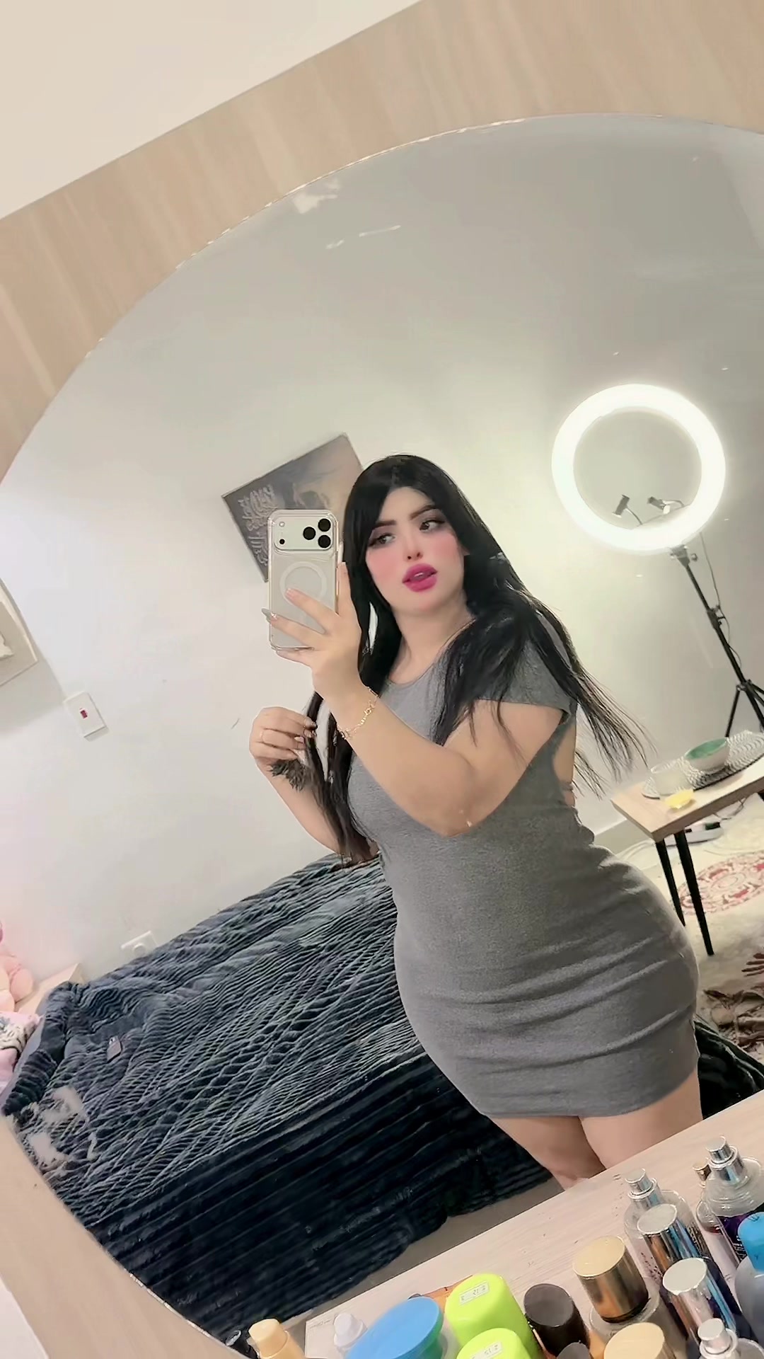 @ุฌูุฑู๐ฒ๐ฆ