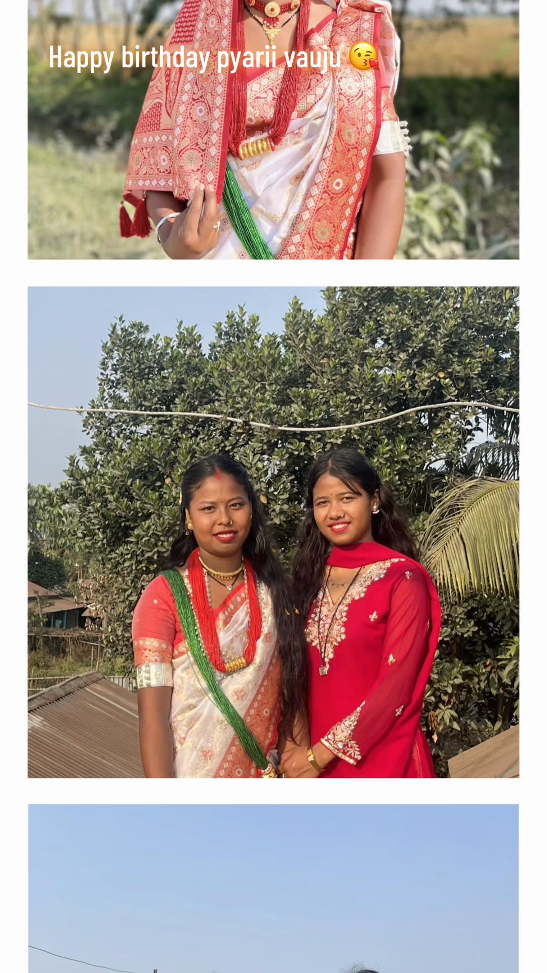 @asmi.tharuni