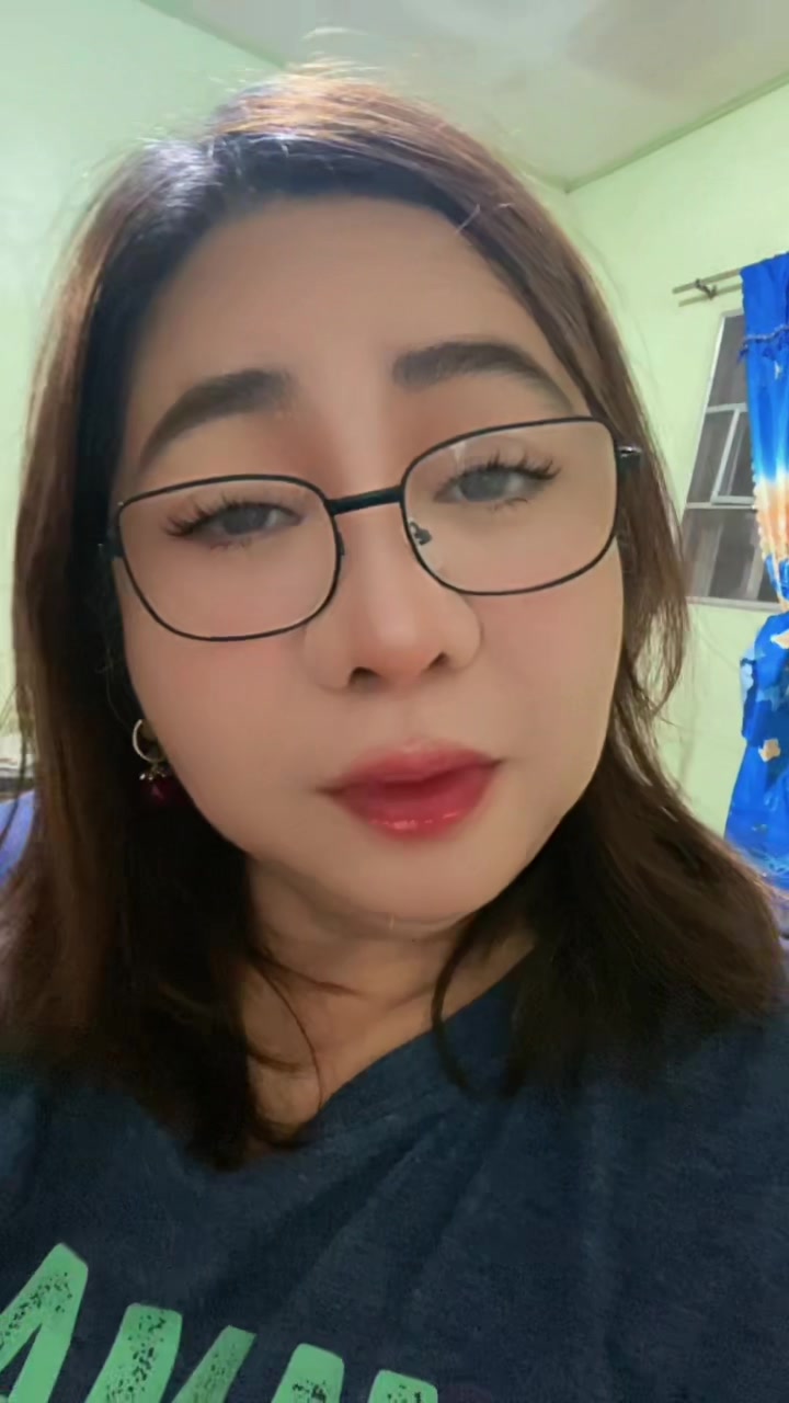 @AnrymAdnarim