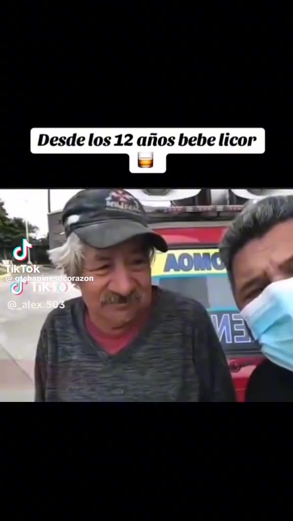 @Juan Juarez