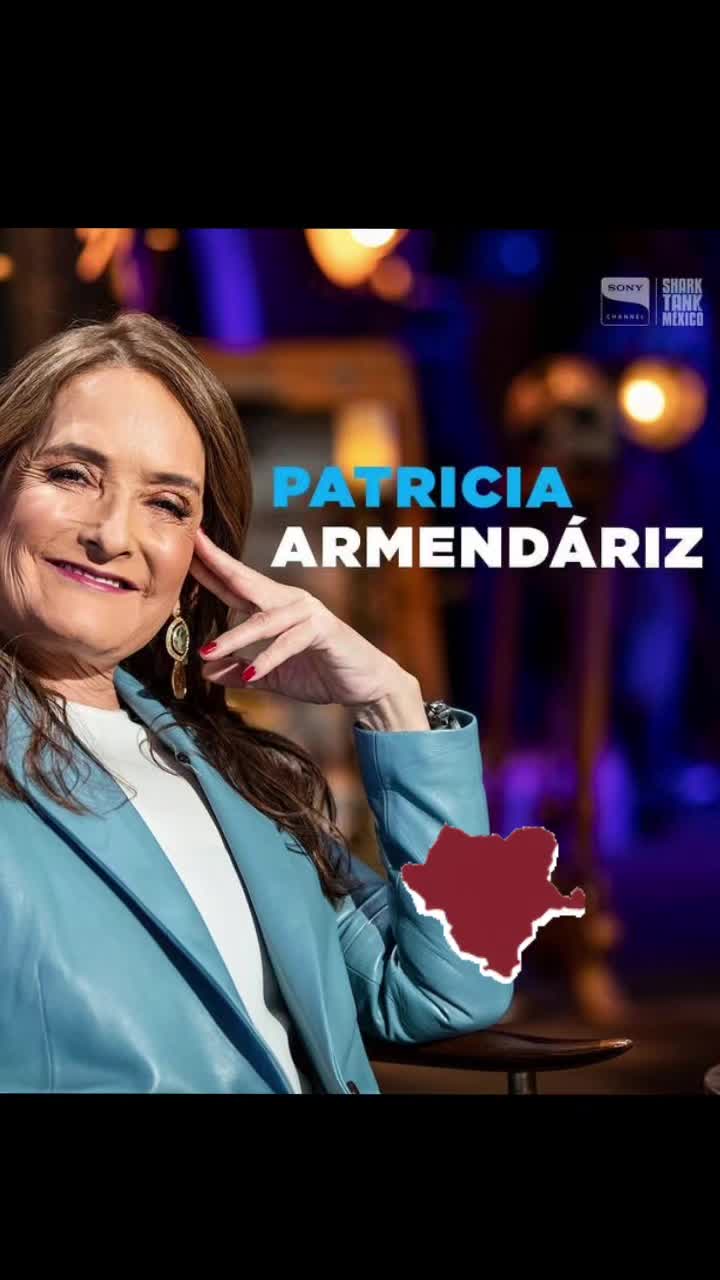 @De Todo un Poquito