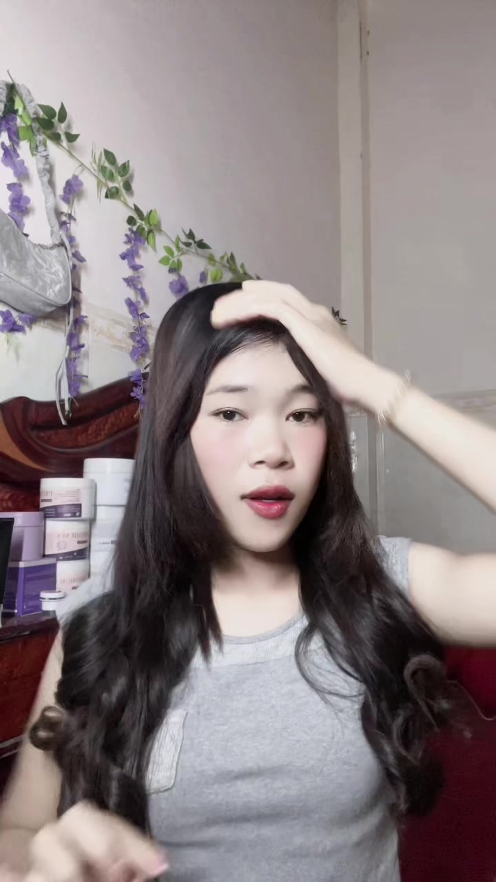 @Eii Ta๐ป๐ณ