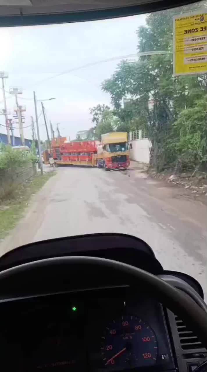 @Boboyot