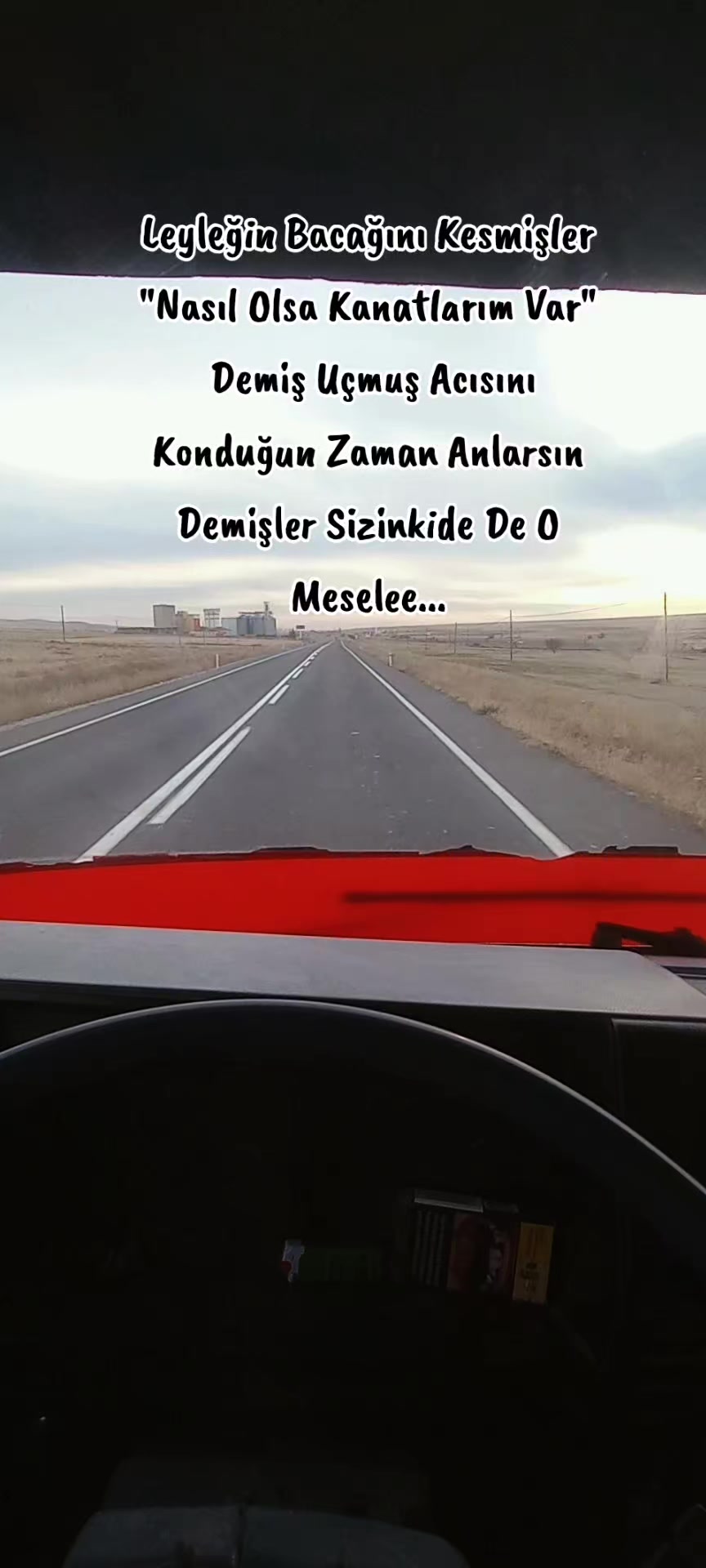 @Cihan Bunsuz