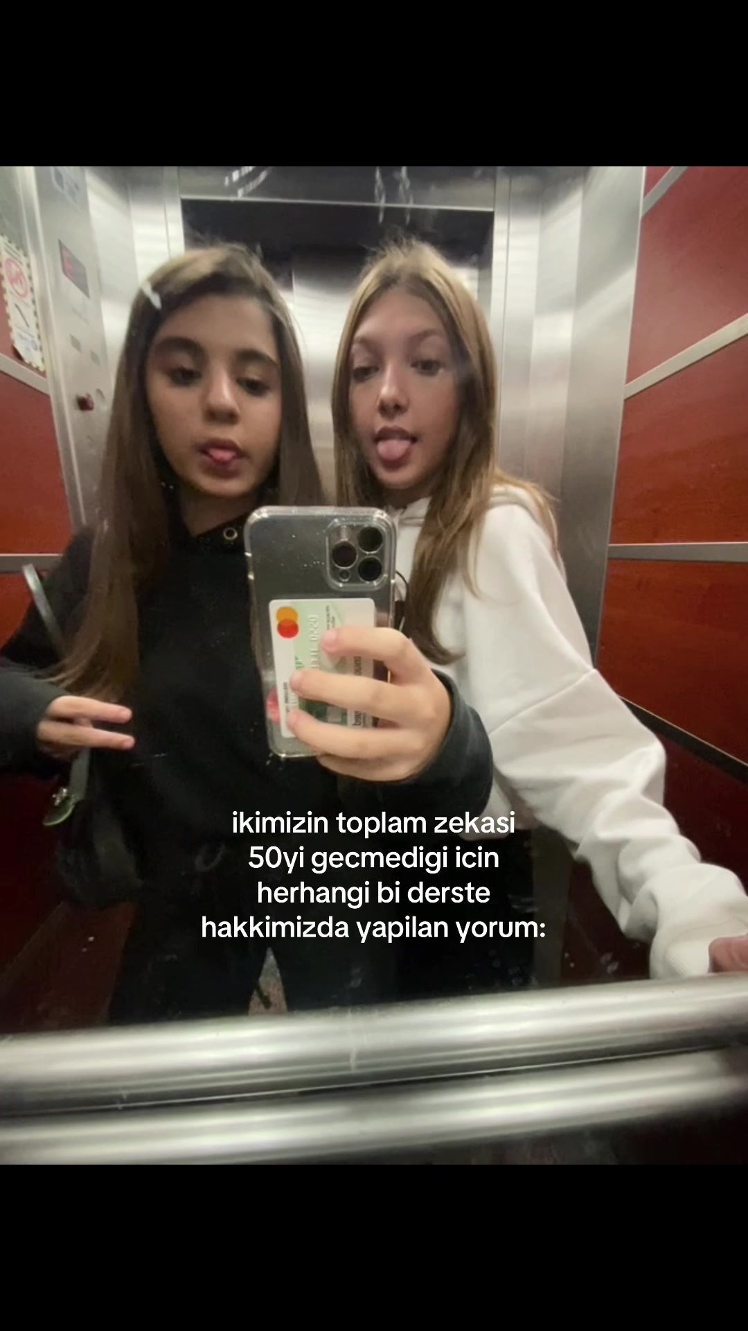 @starzaskimiz