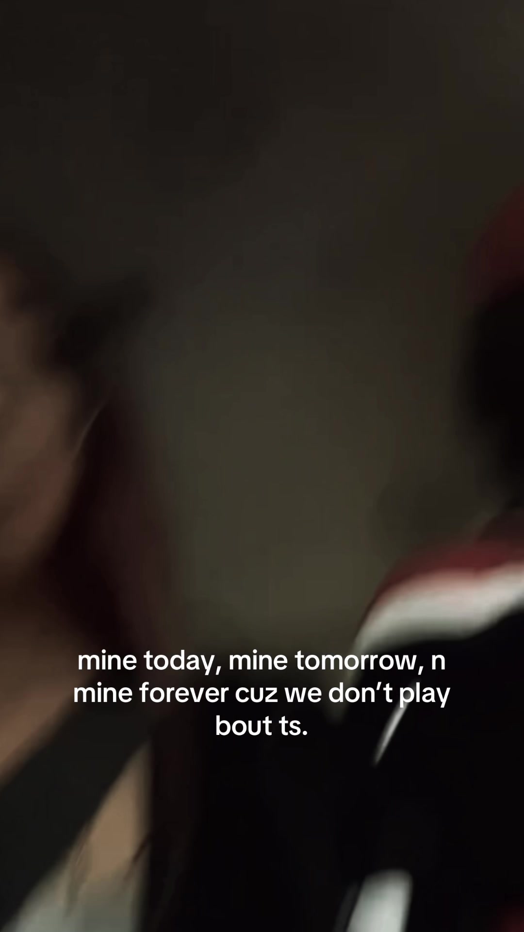 @Jay&Juju