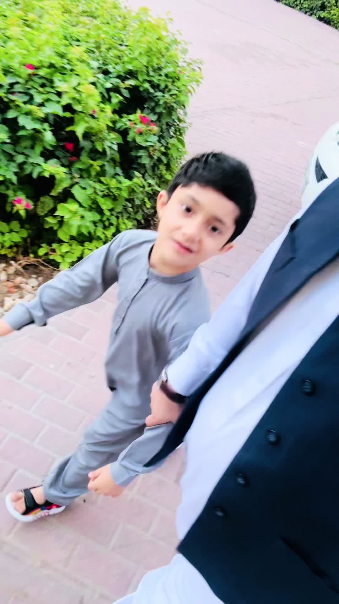 @Faras Jan Tanoli🇦🇪🇵🇰