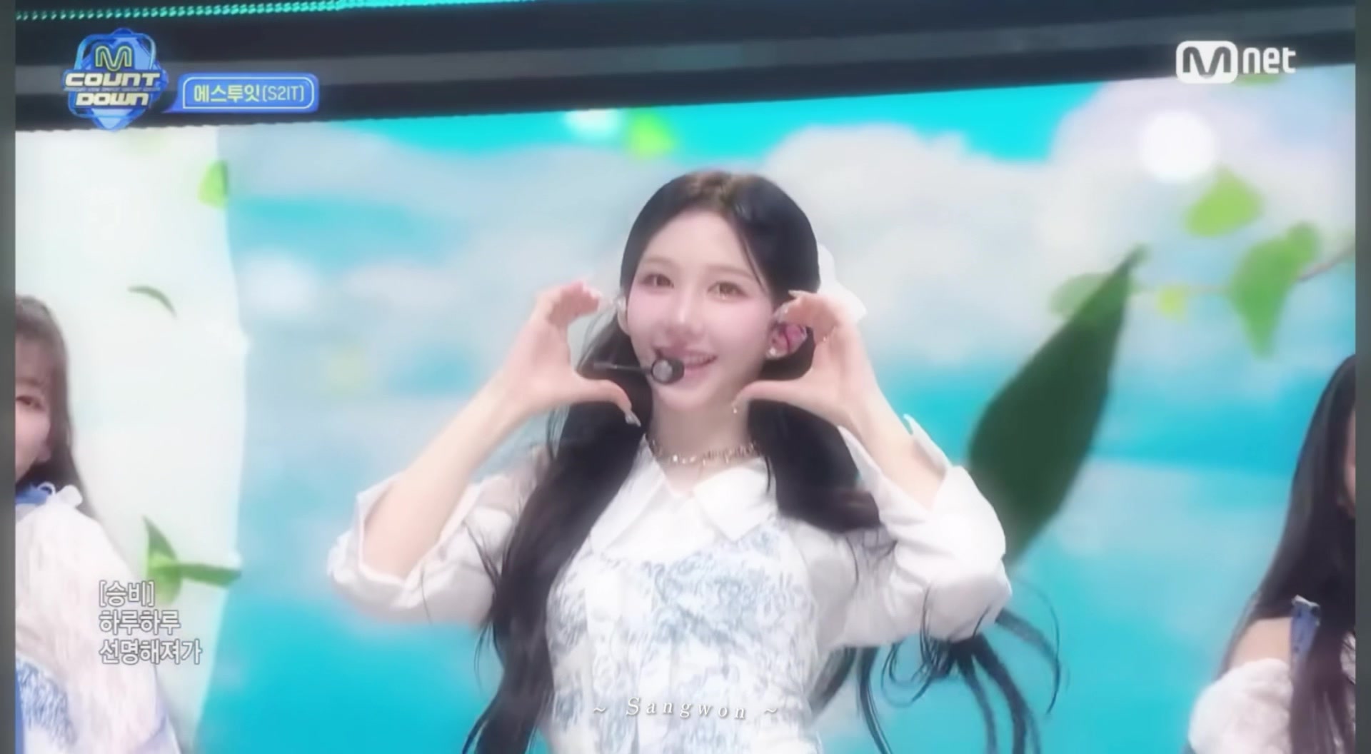 @only승비