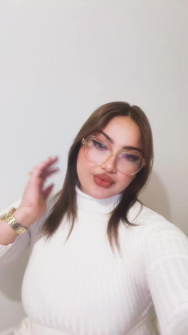@🫀Ami&iuml;ra🫀