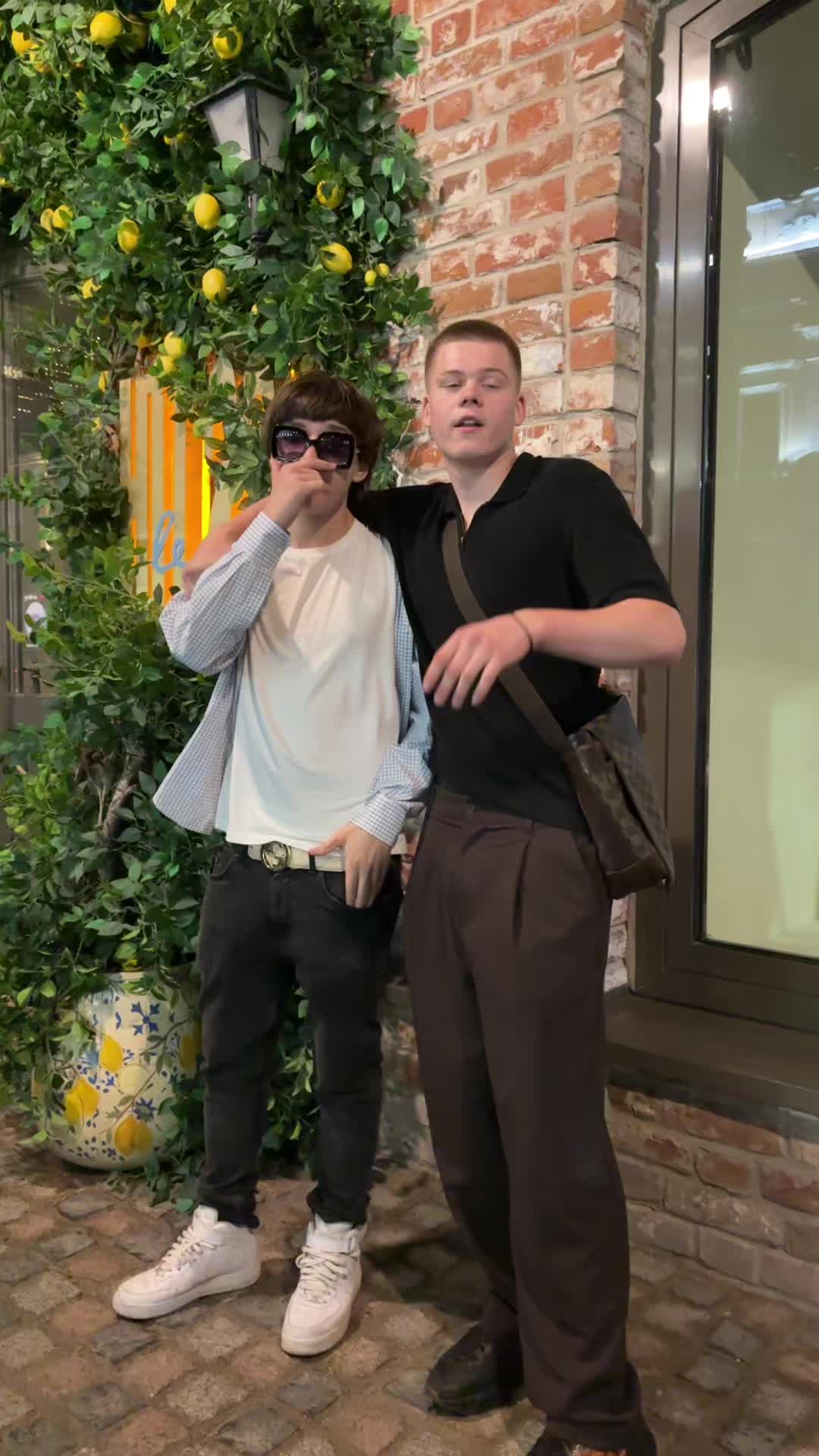 @закиров