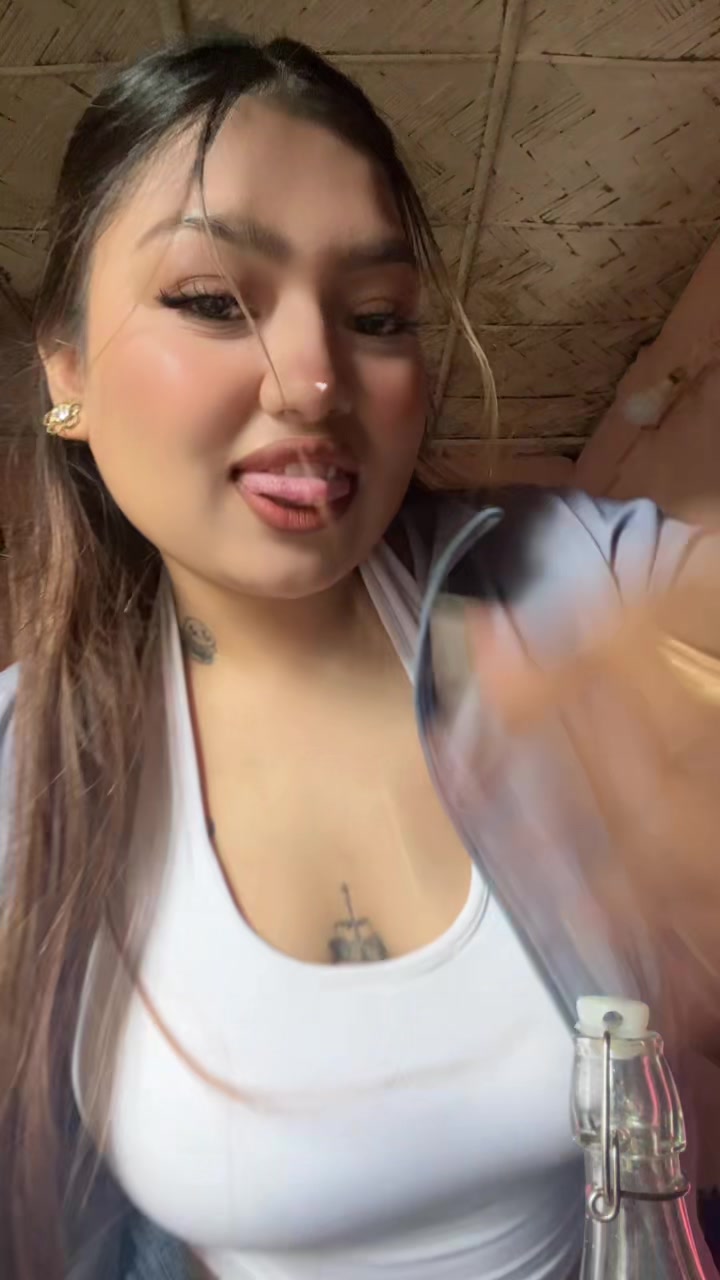 @ 