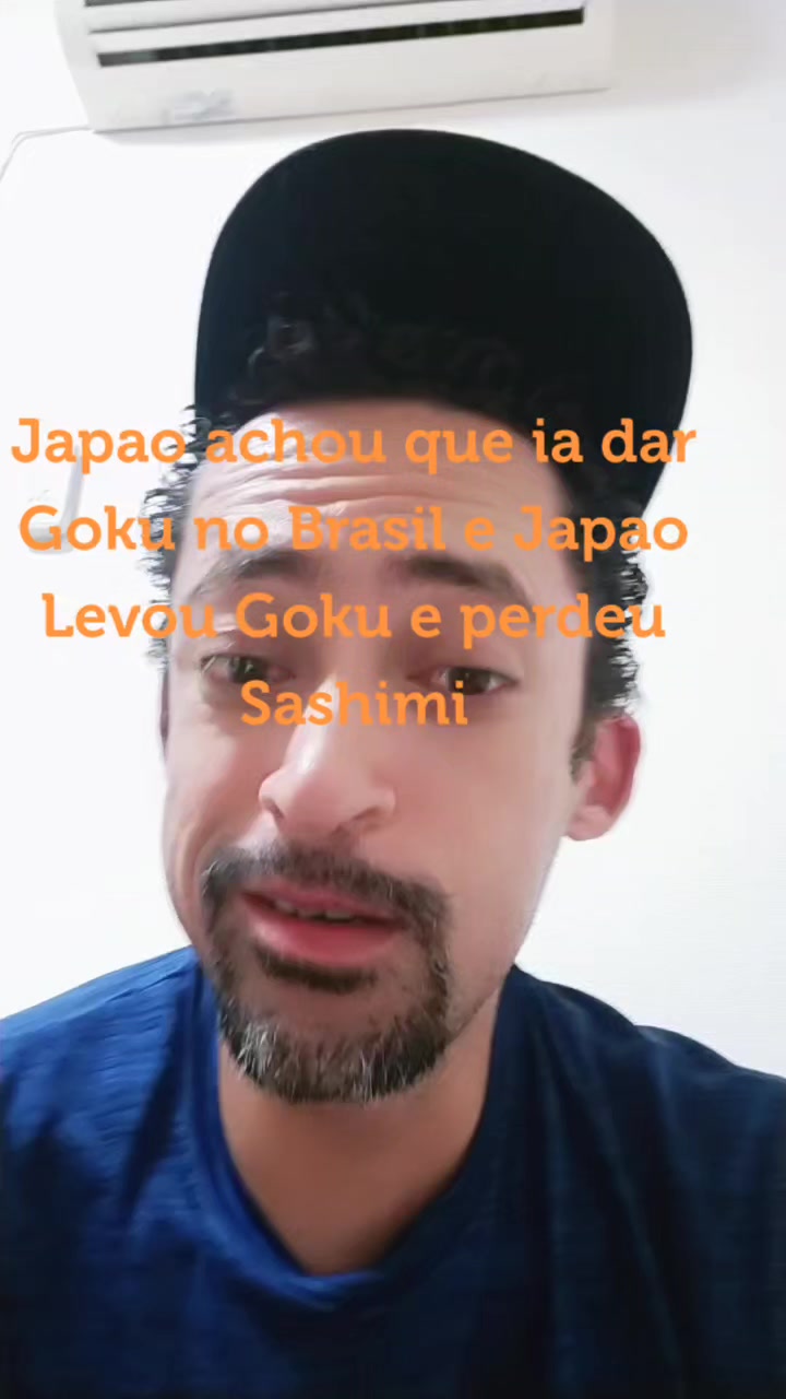 @Akioo 🦒 ☀️