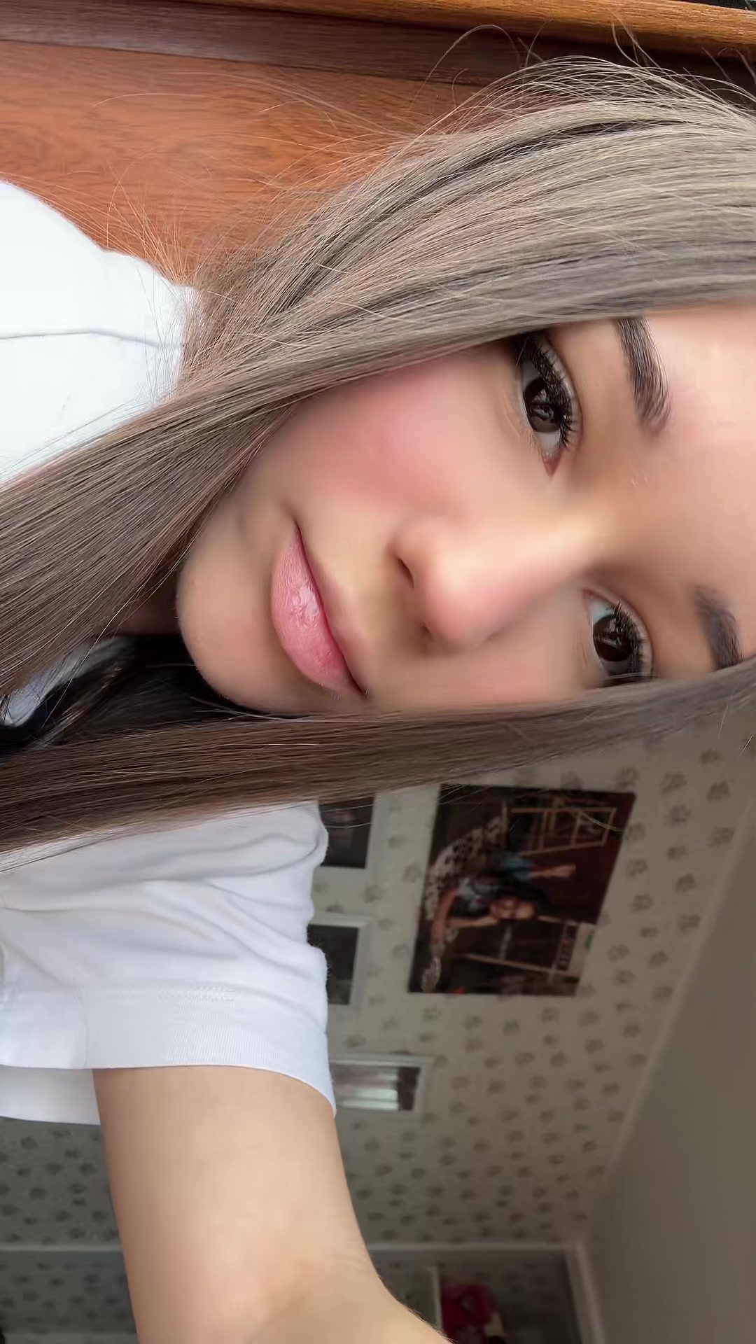 @Liza.veta