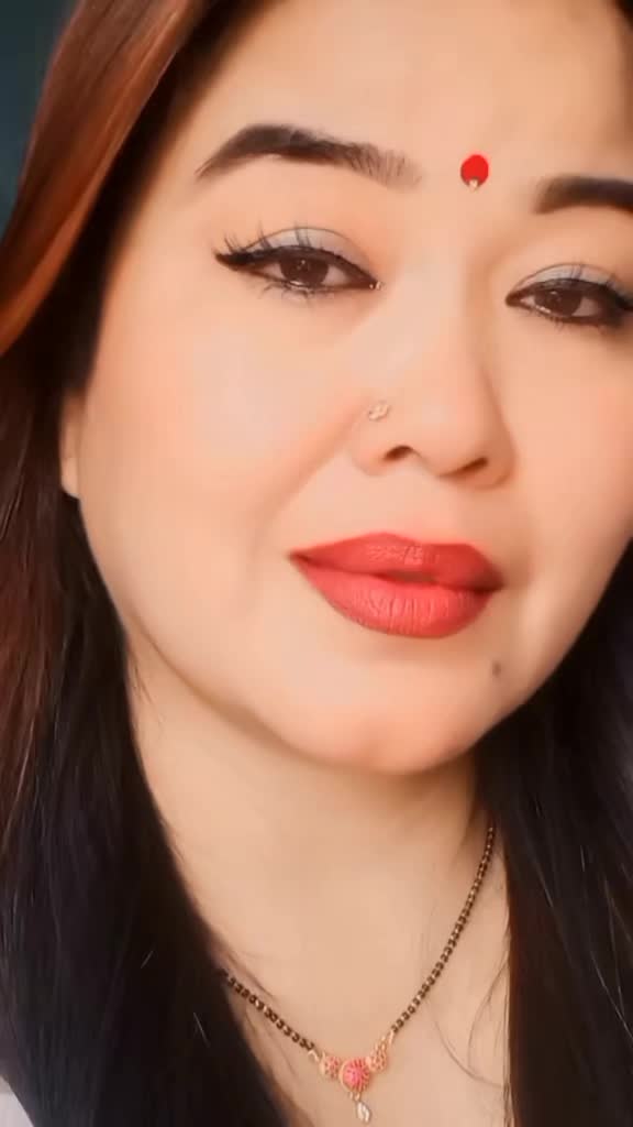 @Ranju