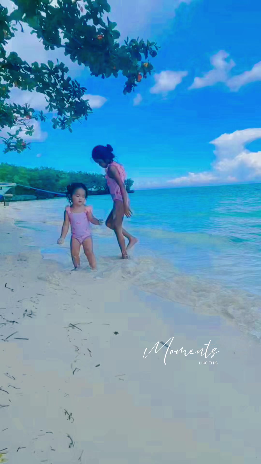@Keysha Khaye Delos Santos