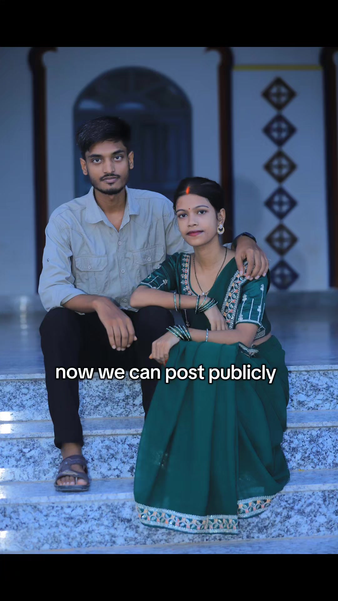 @🦋 Š ã Ň ĵ Ë ë Ĺ ã🦋