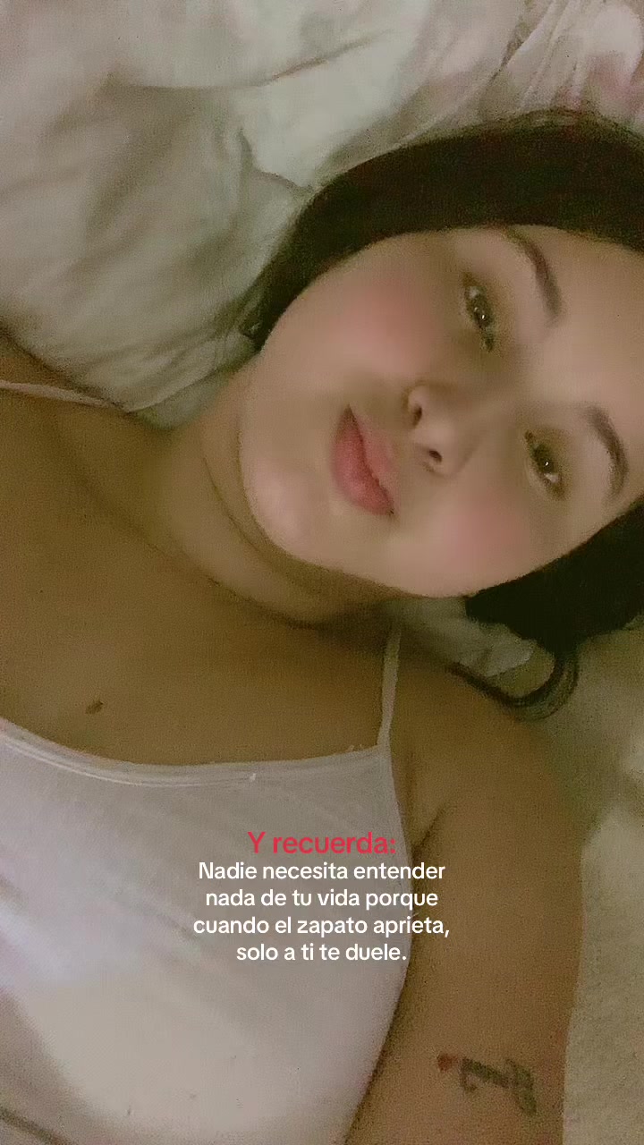 @Vale