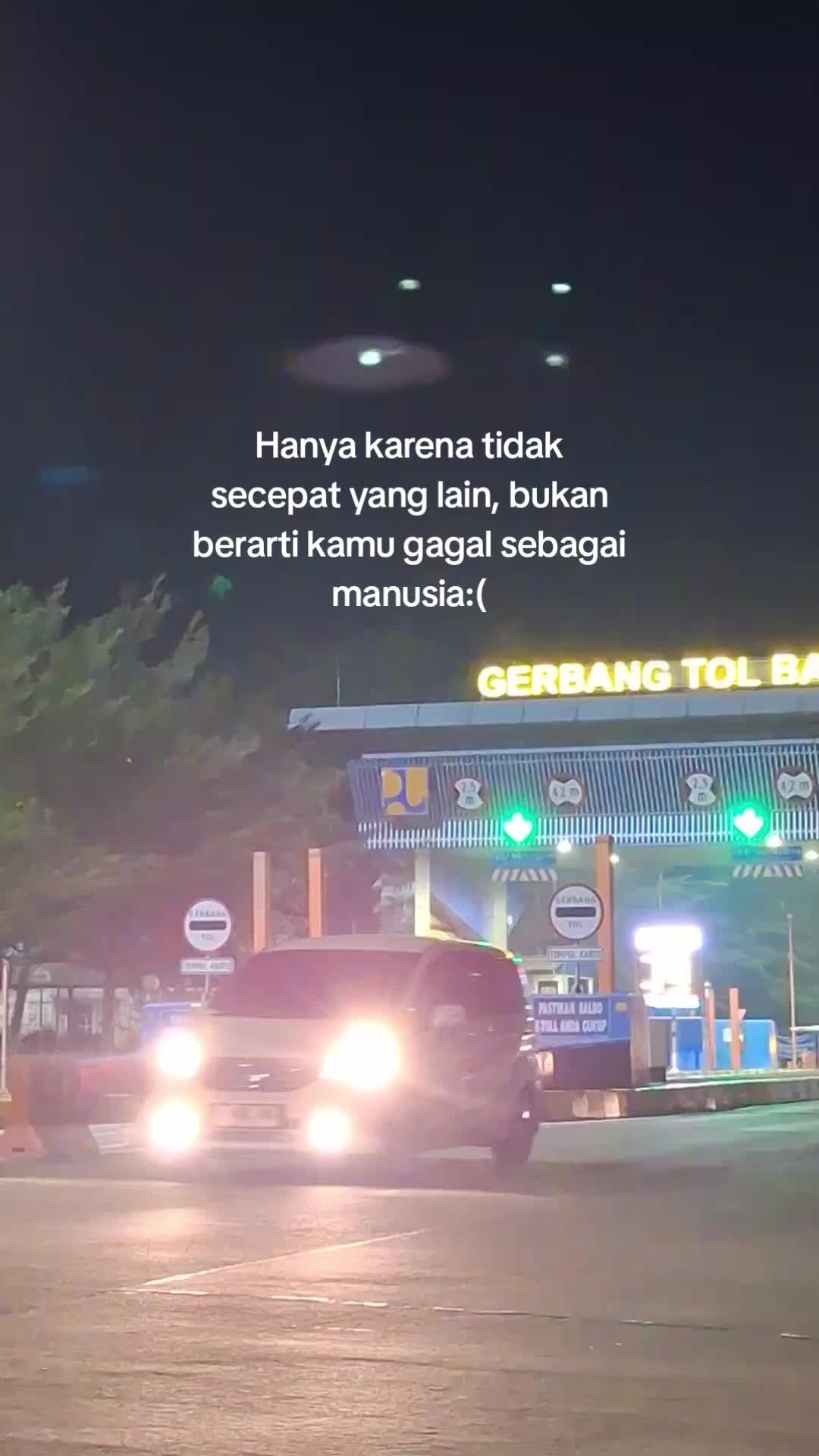 @Fikriii