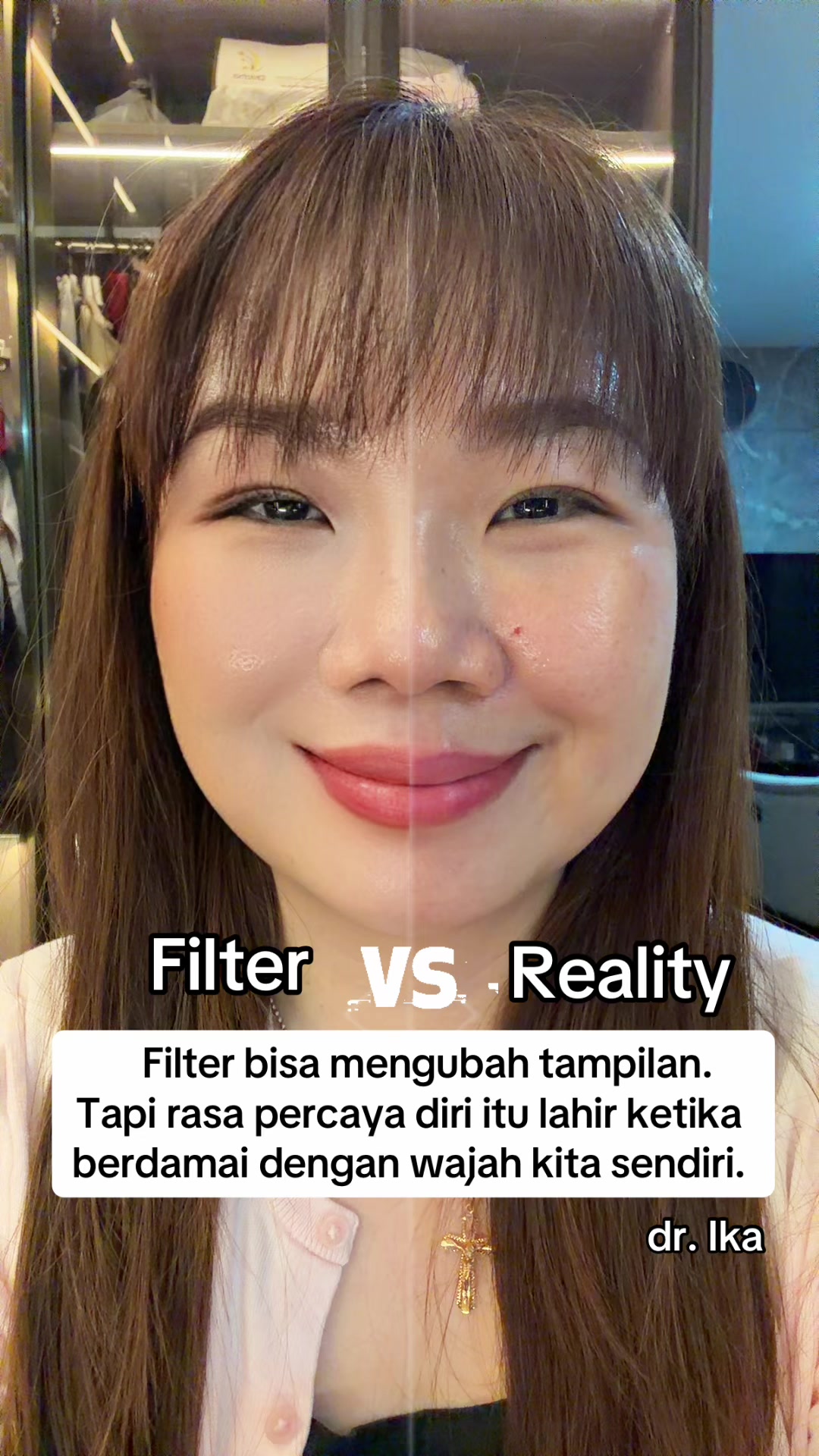 @dr. Ika