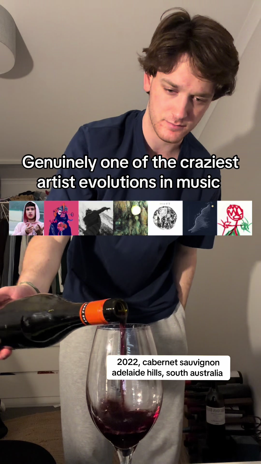 @therelayproject