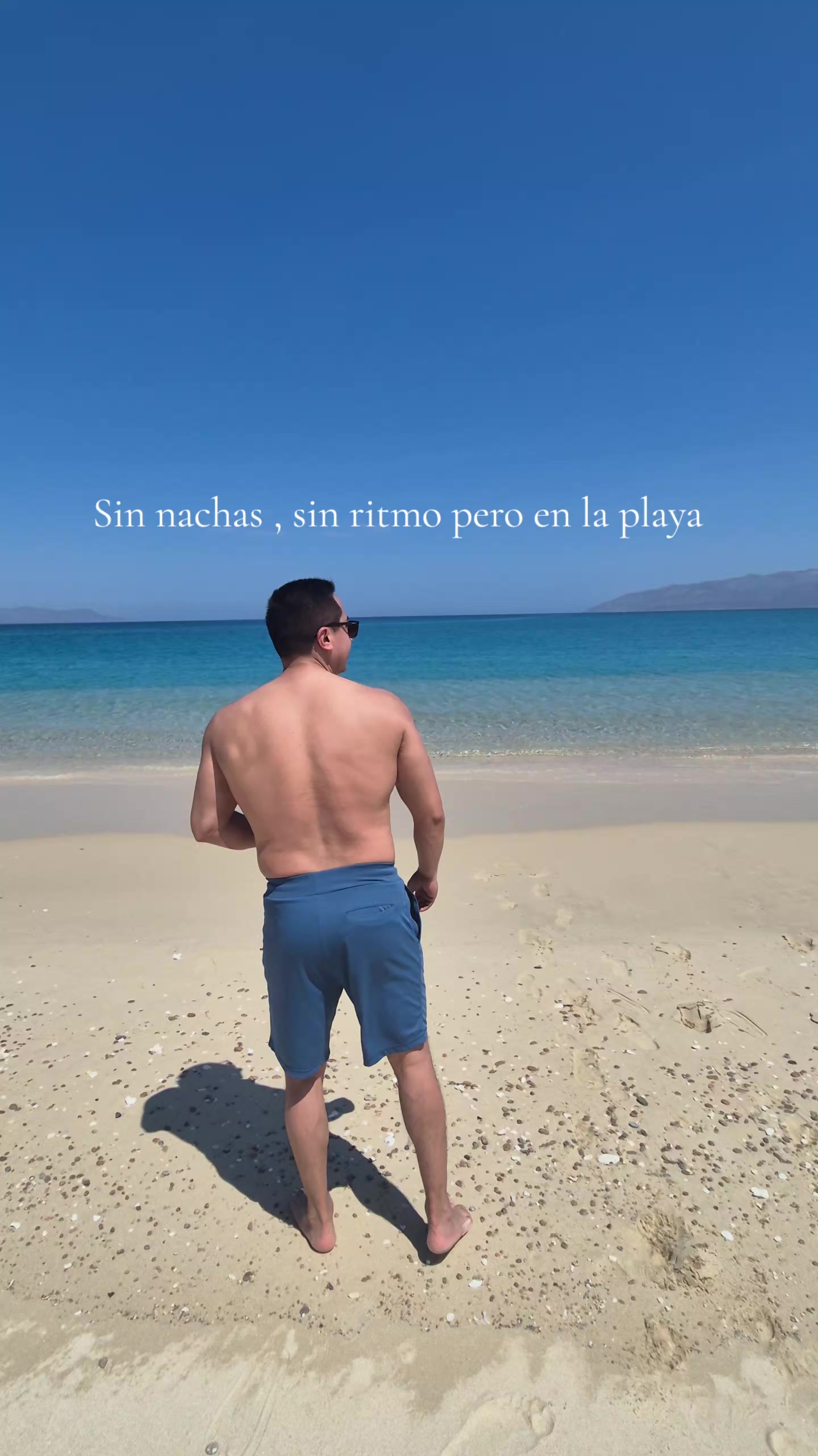 @Yakin Ortega