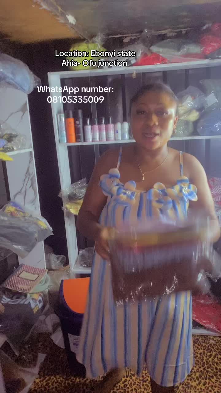 @CHINA 🇨🇳 IMPORTATION GIRL ✅