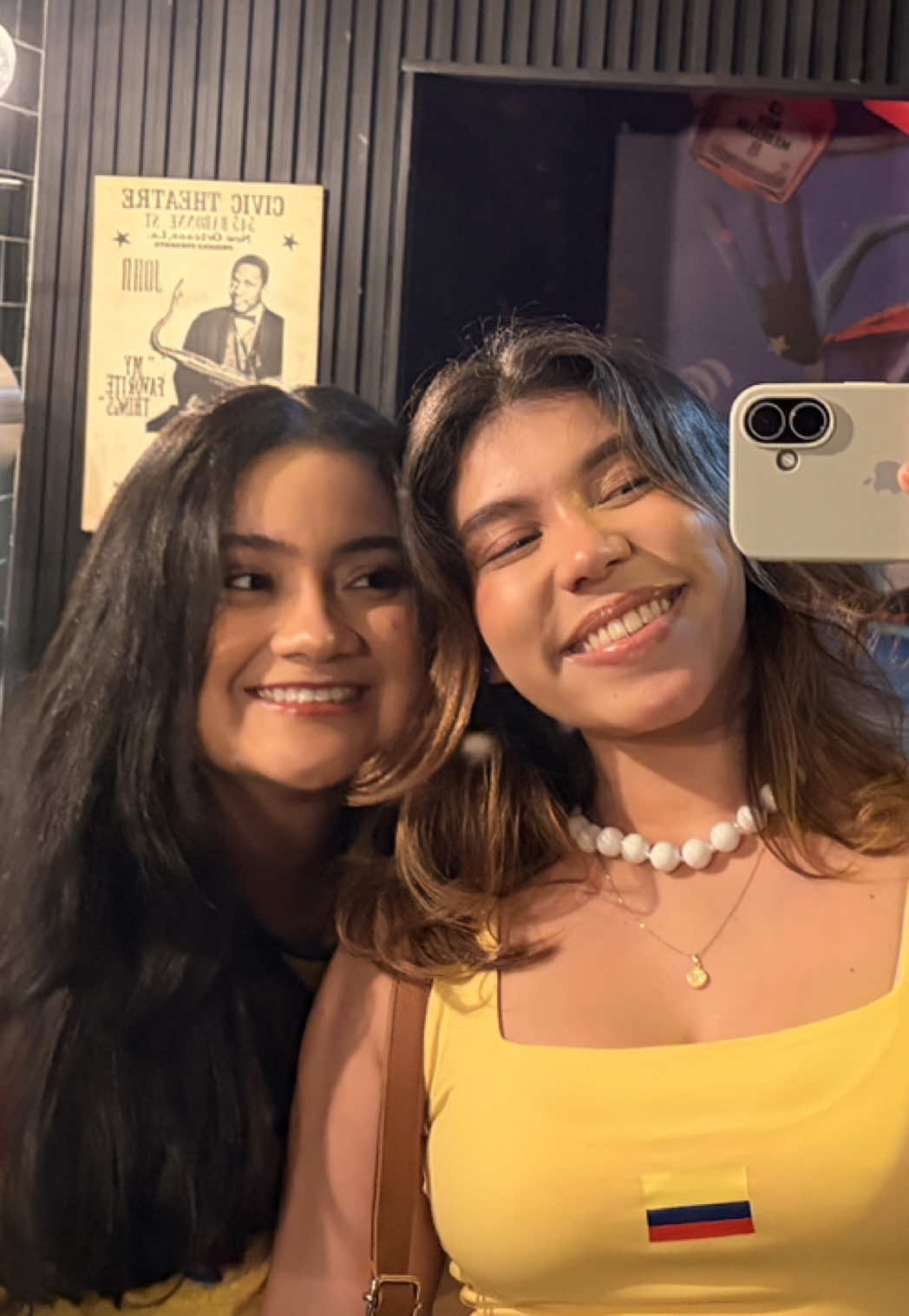 @Valentina