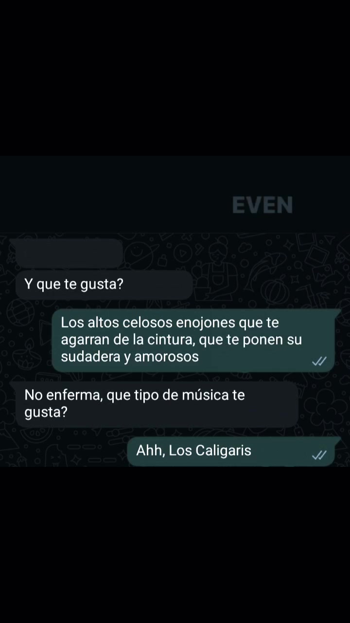 @⋆˚࿔ 𝜗 Vane 𝜚˚⋆