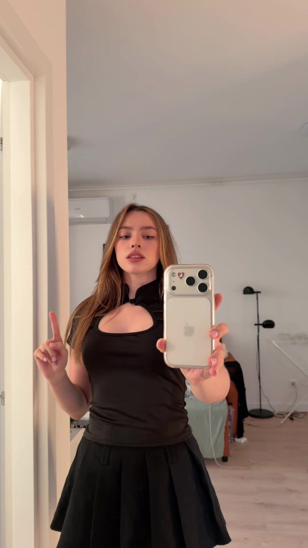 @neskvvi
