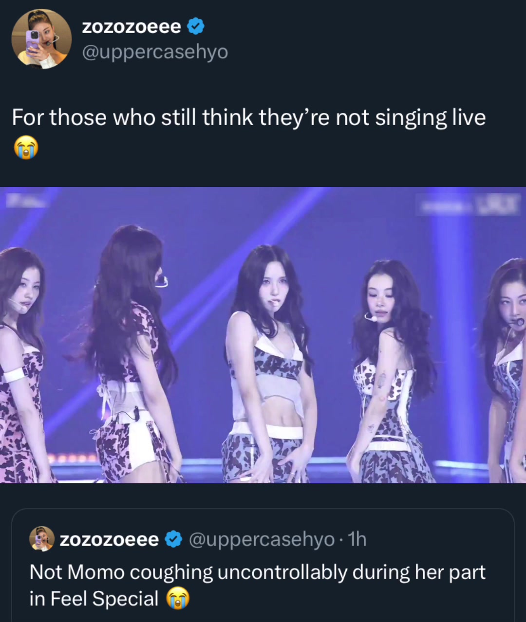 @twicevocals