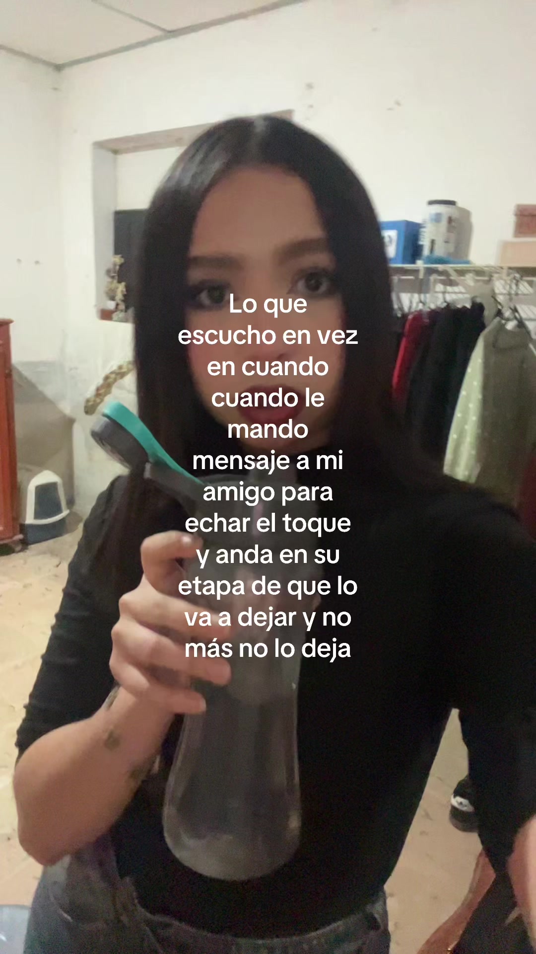 @M