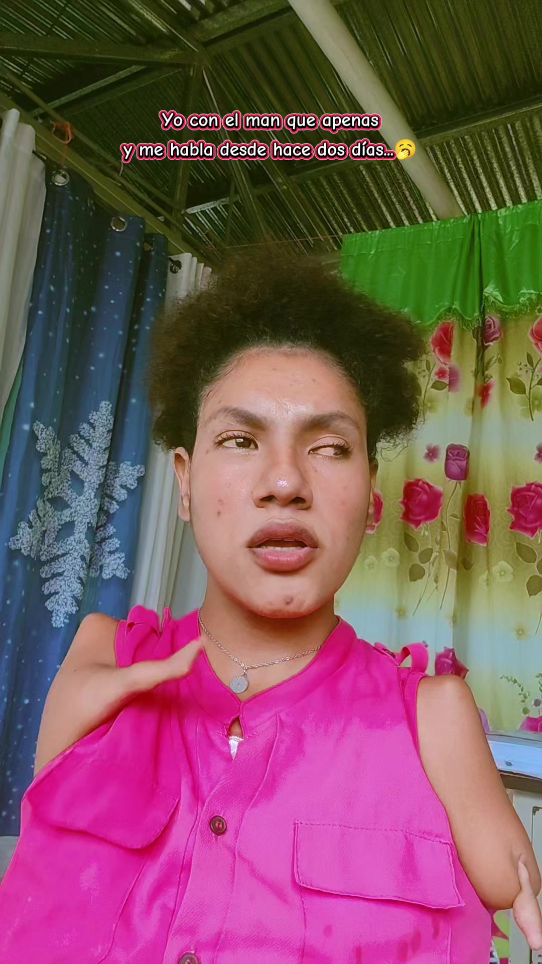 @Queen ༈ Alicia🌴🇨🇷