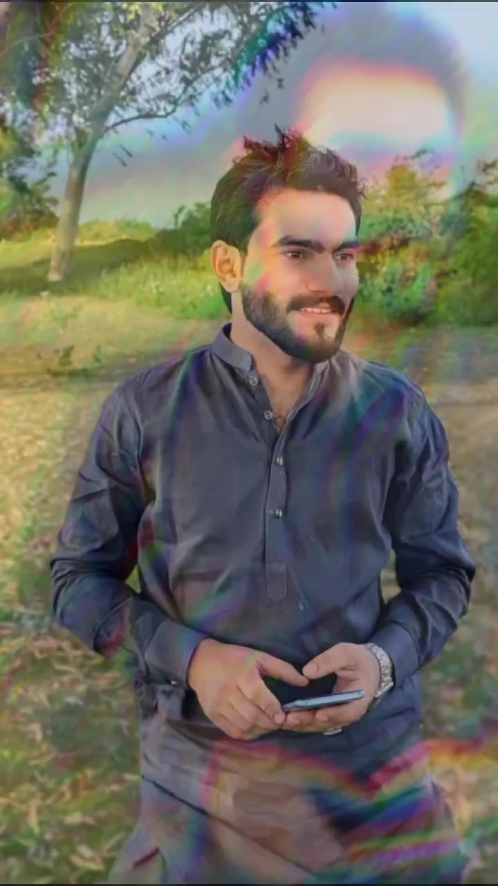 @khokhar4312