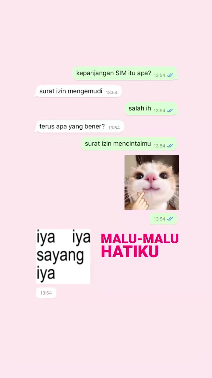 @lea.