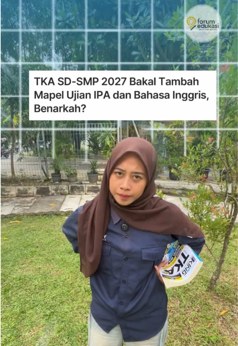 @forumedukasi