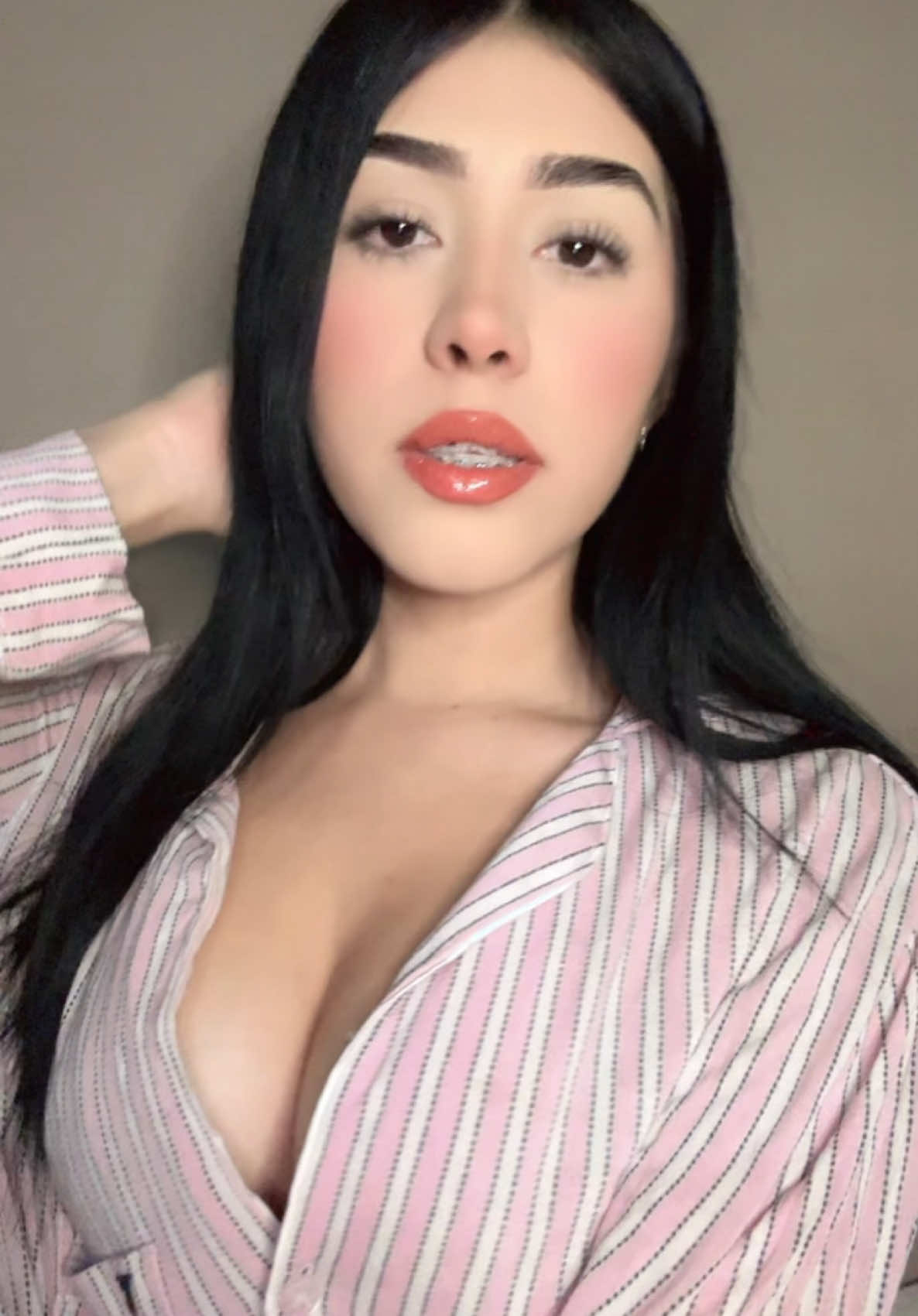 @77_7