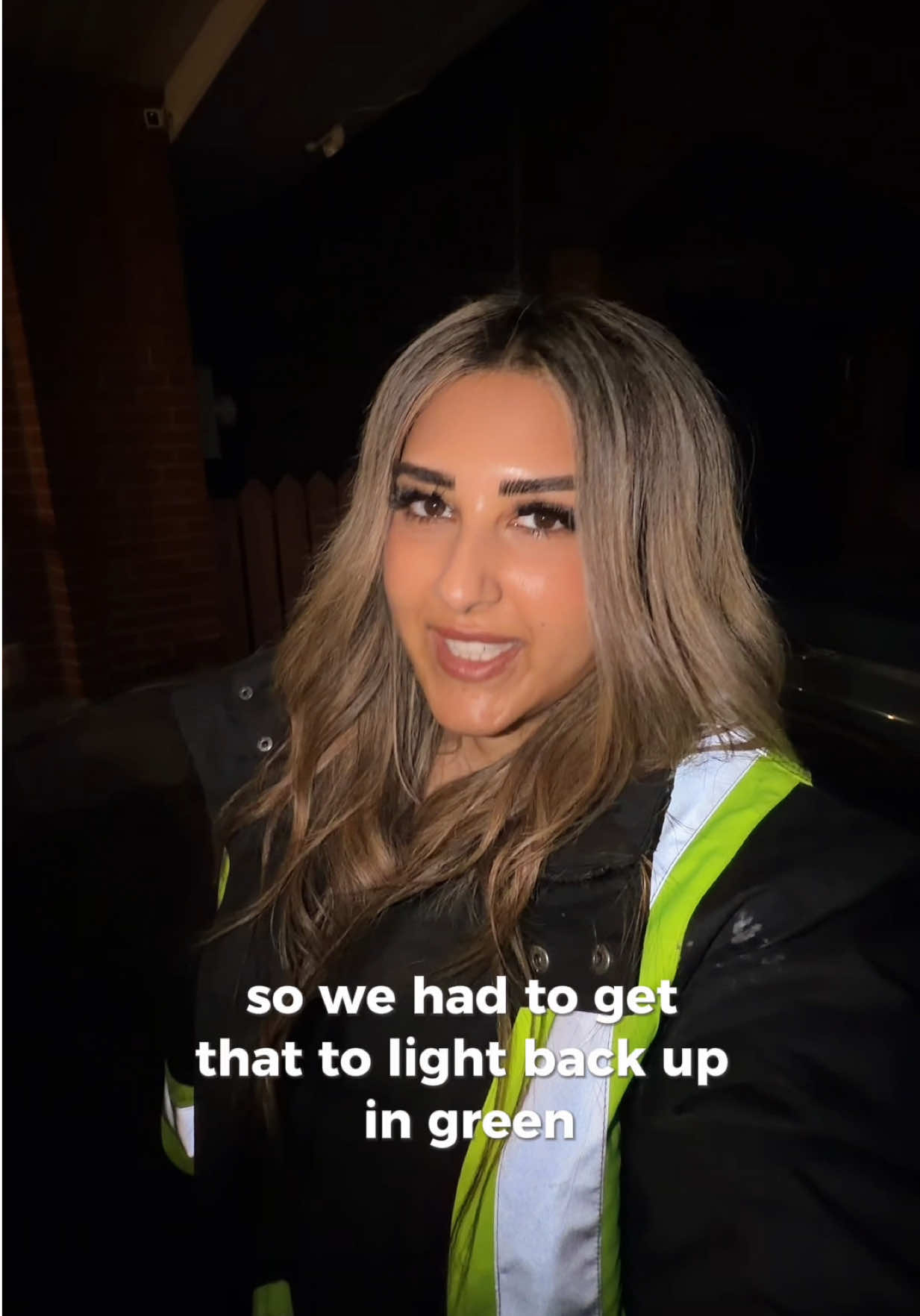 @AliyaSanchez_
