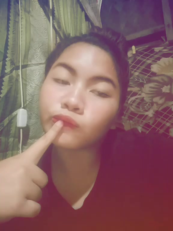 @zzqs_maee