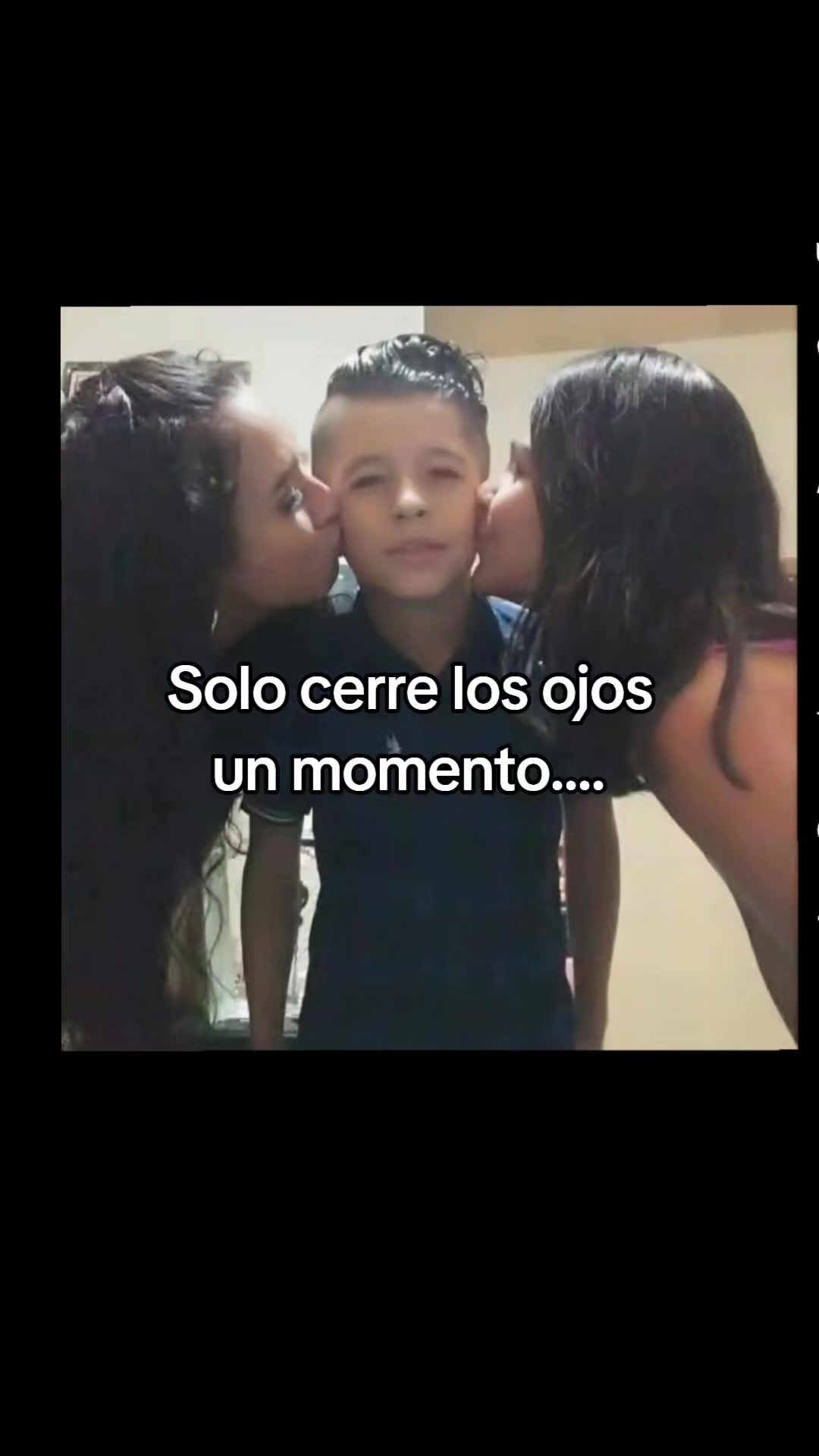 @Tere❤