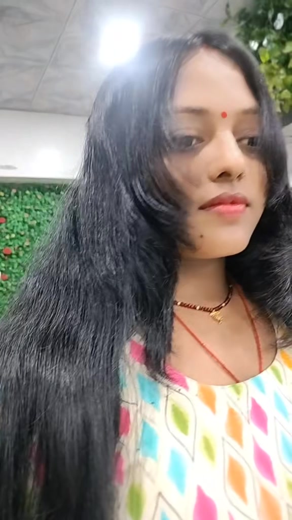 @Binita Shah Gupta