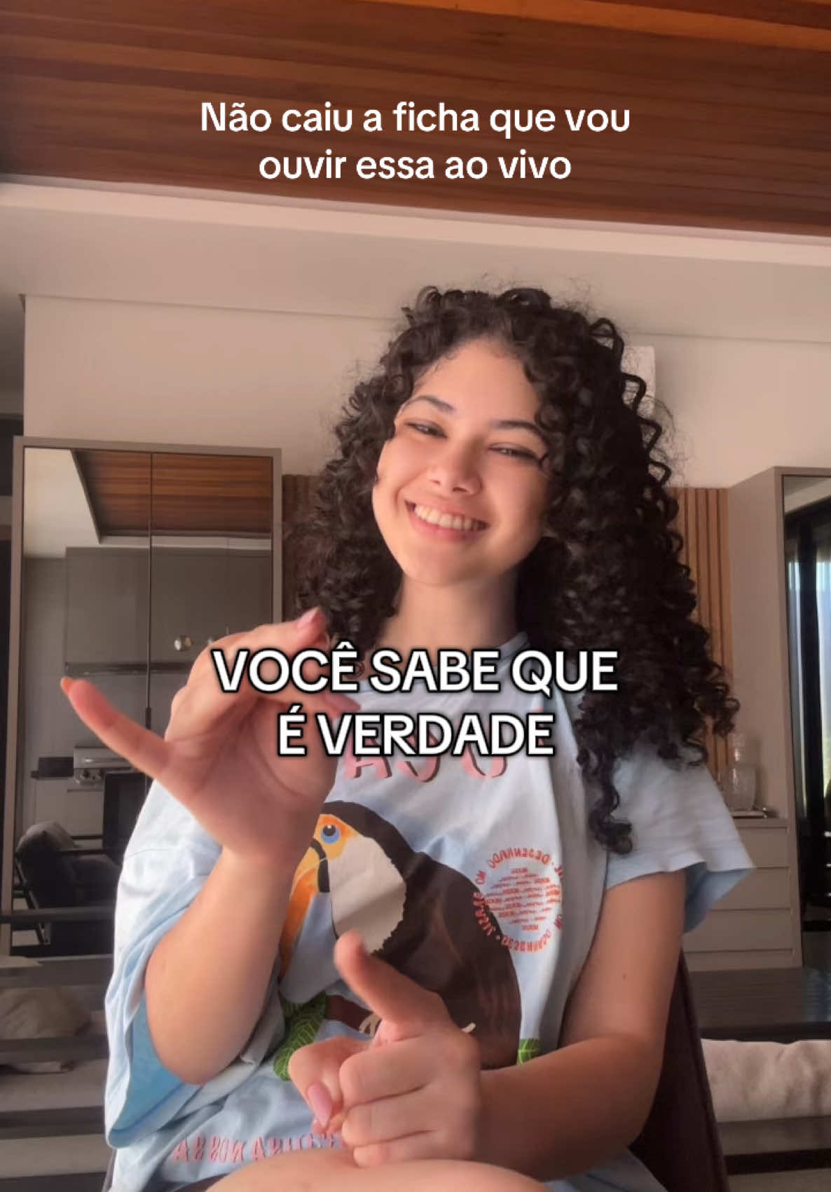 @Annelize