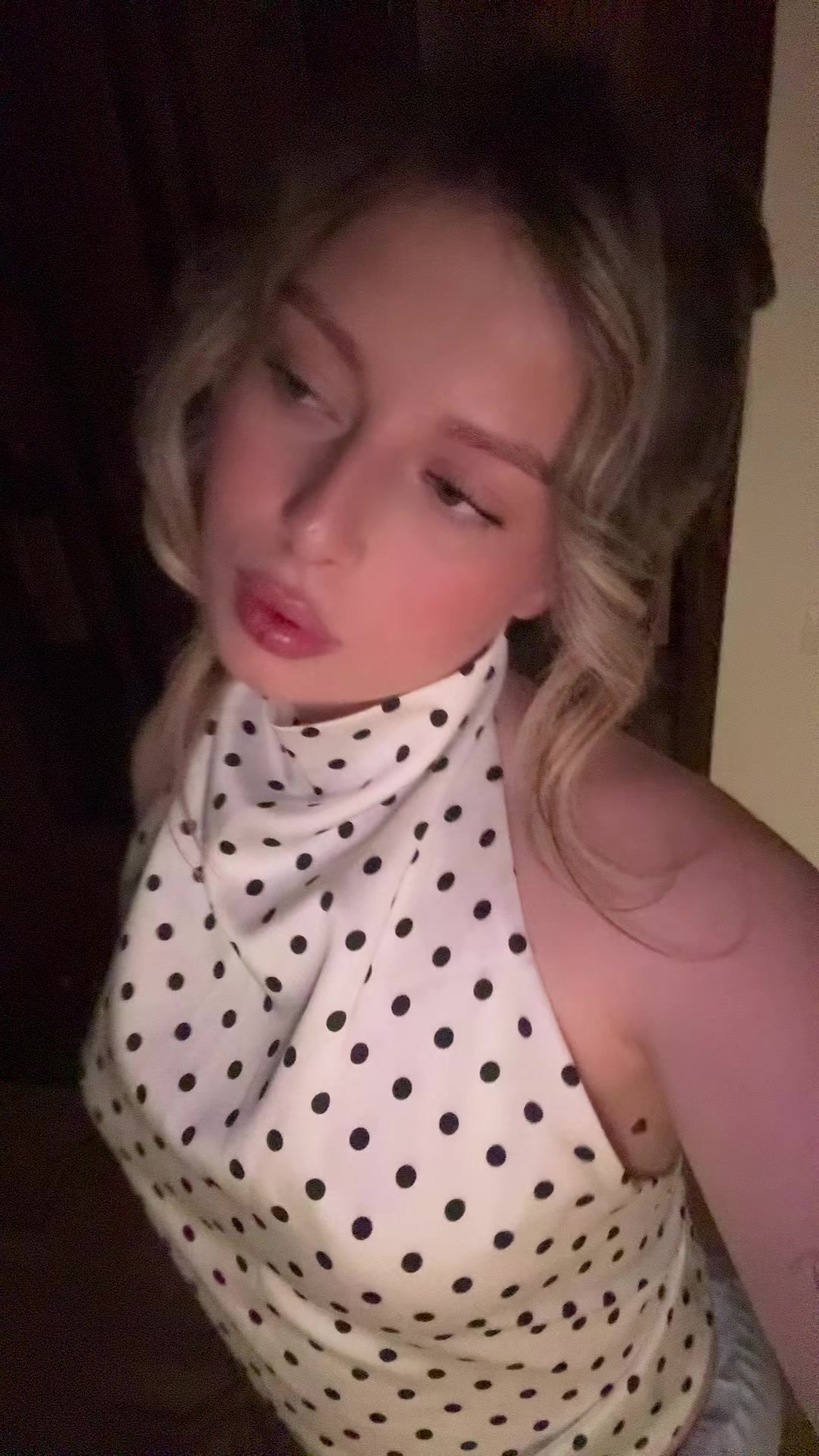 @rtnvalnk
